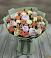 Букет Мороженное в Мелиховской