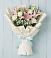 Букет цветов из: Лилии в Мелиховской