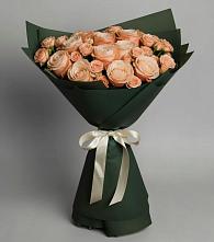 Букет Элегантный #REPLACE_PRED# Мелиховской