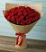 Букет Красные розы Милано в Мелиховской
