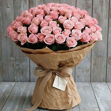 Букет 151 Роза Роуз #REPLACE_PRED# Мелиховской