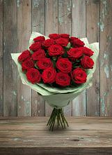 Букет Классика в Мелиховской